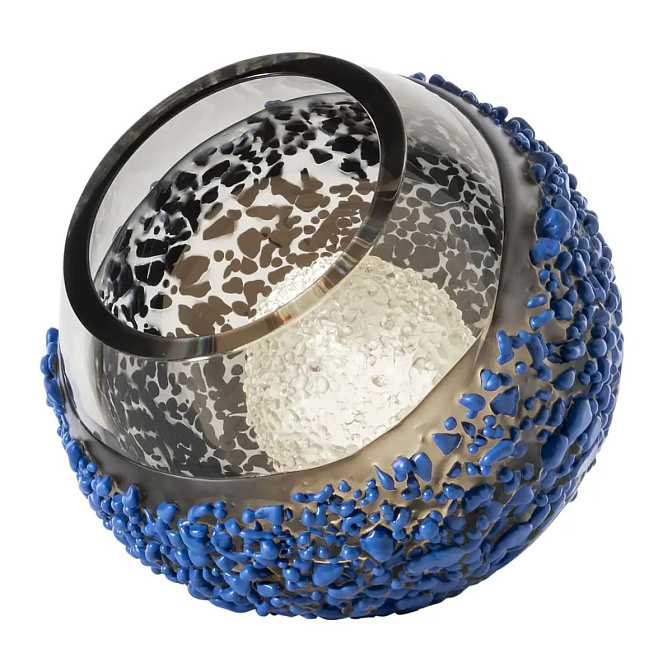 Настольная лампа Venini Silicea - фото-1 | interior market