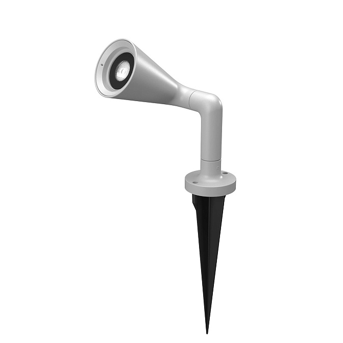 Уличный светильник  Flos Belvedere Spot Pick Non Dimmable - фото-1 | interior market