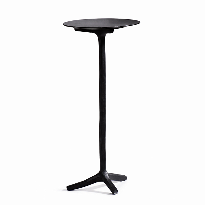 Журнальный столик Studio Piet Boon KLINK - фото-1 | interior market