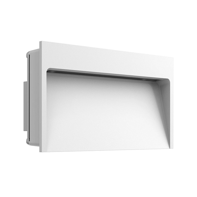 Технический свет Flos My Way 110x200 - фото-1 | interior market