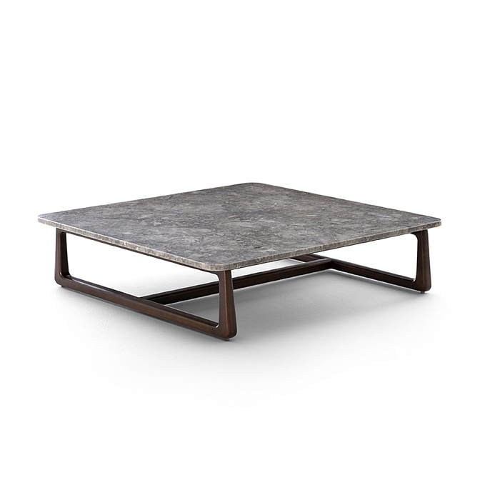Стол Exteta Coffee Table - фото-1 | interior market