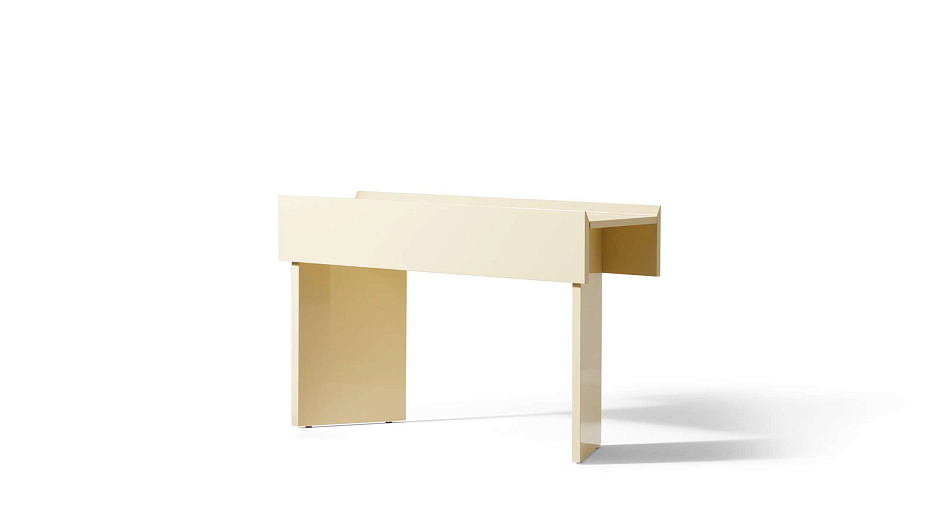 Консоль  Cassina Hayama - фото-2 | interior market