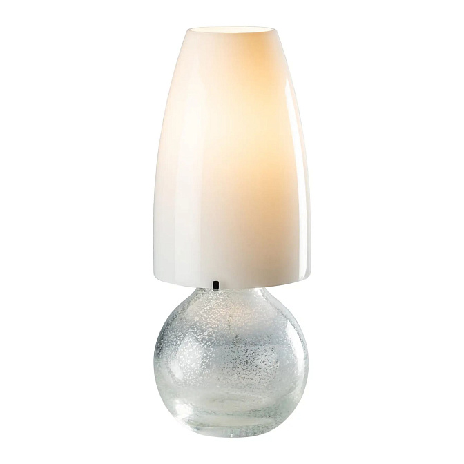 Настольная лампа Venini Argea - фото-1 | interior market