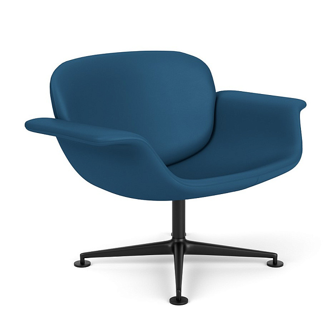 Кресло Knoll KN01 - фото-1 | interior market