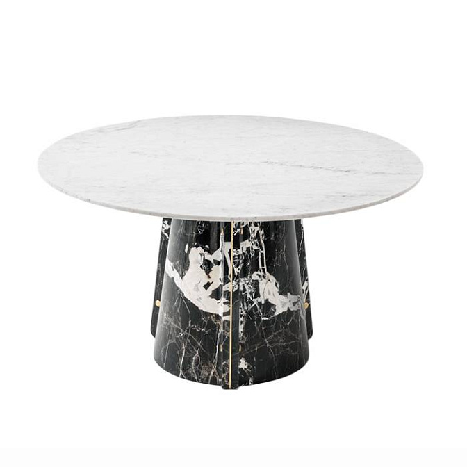 Стол Lithos Design Elitra - фото-2 | interior market