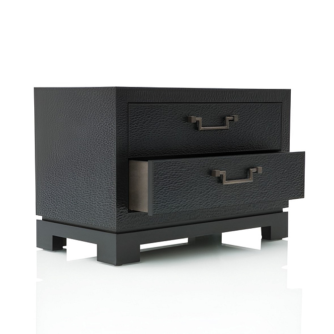 Комод JNL Silex - фото-2 | interior market