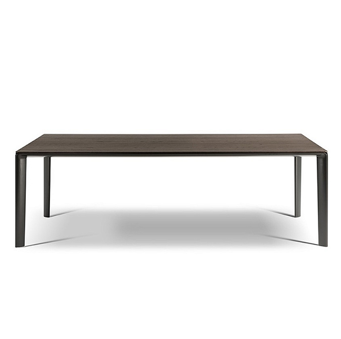 Стол Poltrona frau HOMEY - фото-1 | interior market