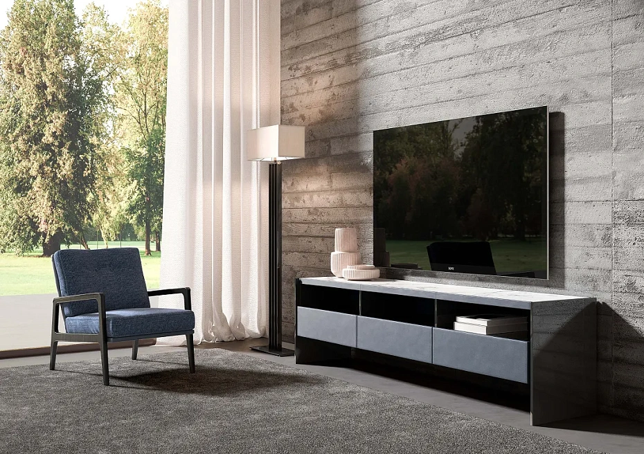 Кресло Malerba Next Level - фото-2 | interior market