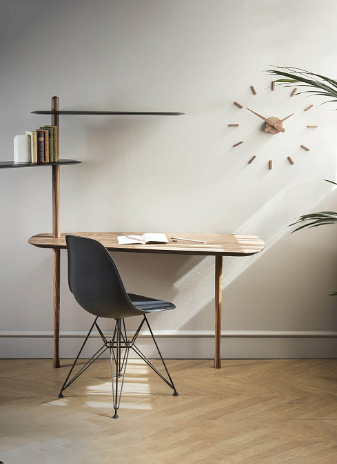 Часы настенные Sunset NOMON - фото-3 | interior market