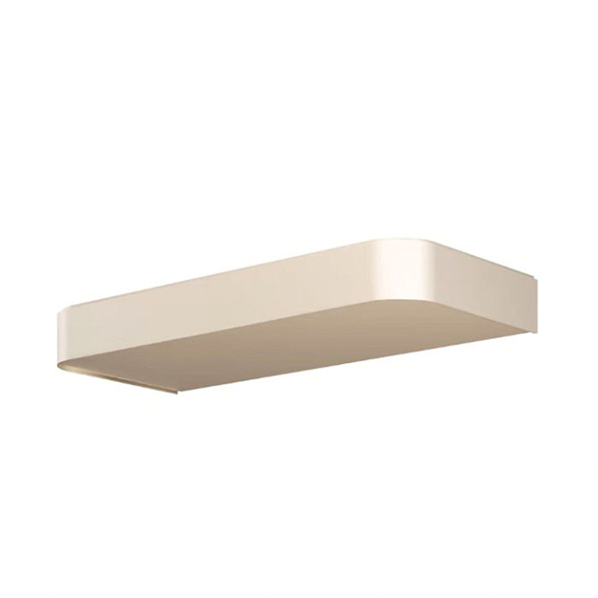 Бра Lodes (Studio Italia Design) Shift - фото-1 | interior market