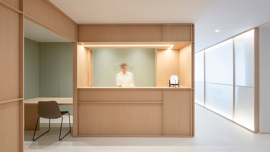 Технический свет Arkos Light Bright Line - фото-3 | interior market