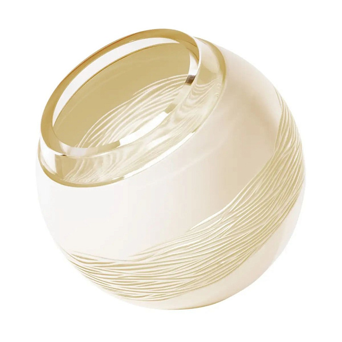 Настольная лампа Venini Stratis - фото-1 | interior market