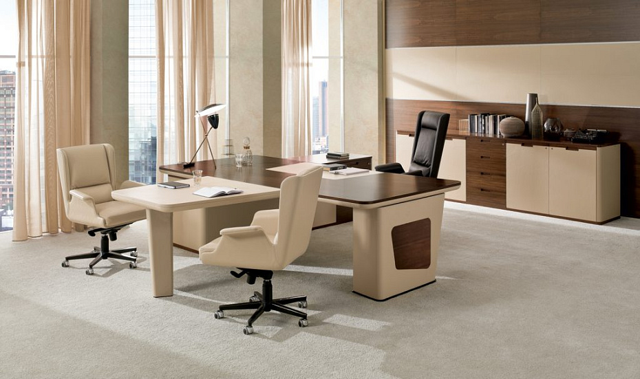 Комод i4Mariani AVATAR - фото-3 | interior market
