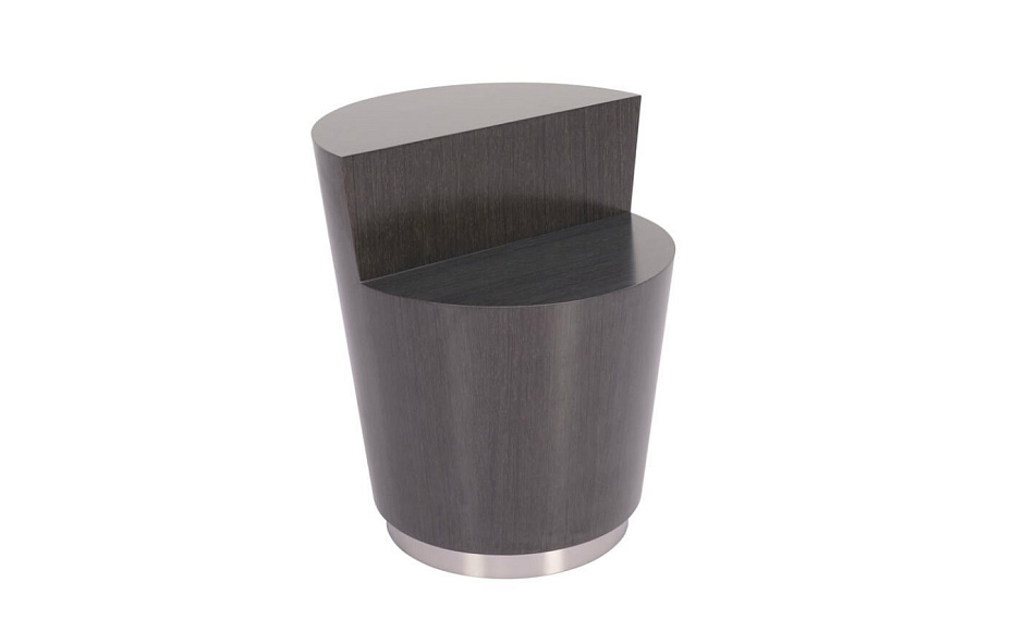 Журнальный столик Bolier Astrid Side Table - фото-4 | interior market