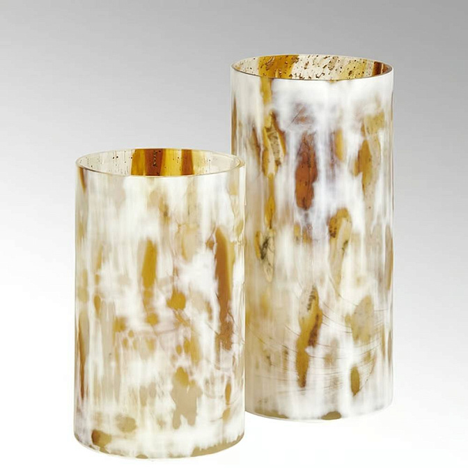 Подсвечник  LAMBERT Pesaro - фото-2 | interior market