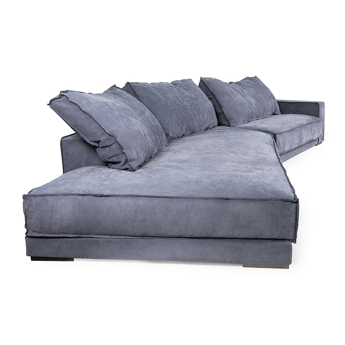 Диван Baxter Budapest soft - фото-3 | interior market