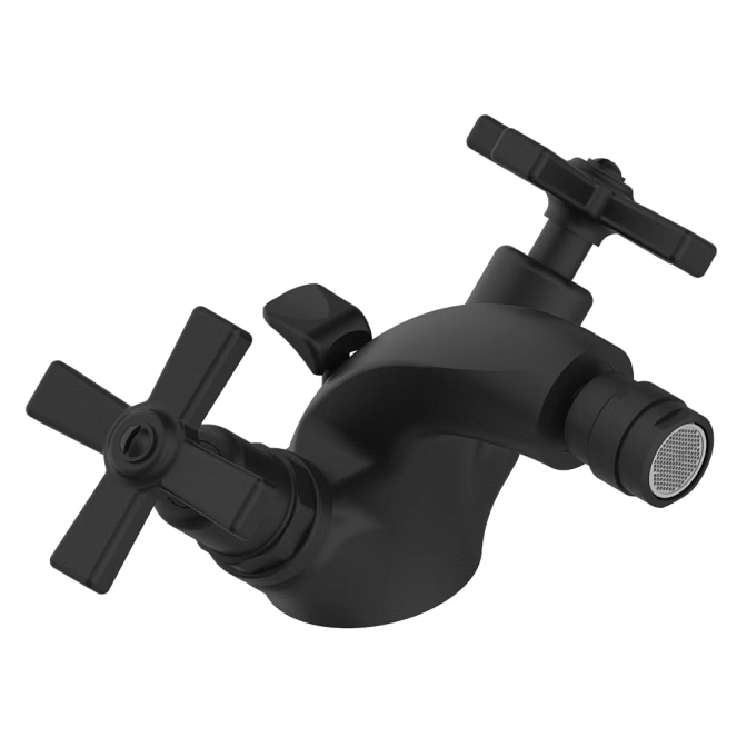 Смеситель THG  - фото-1 | interior market