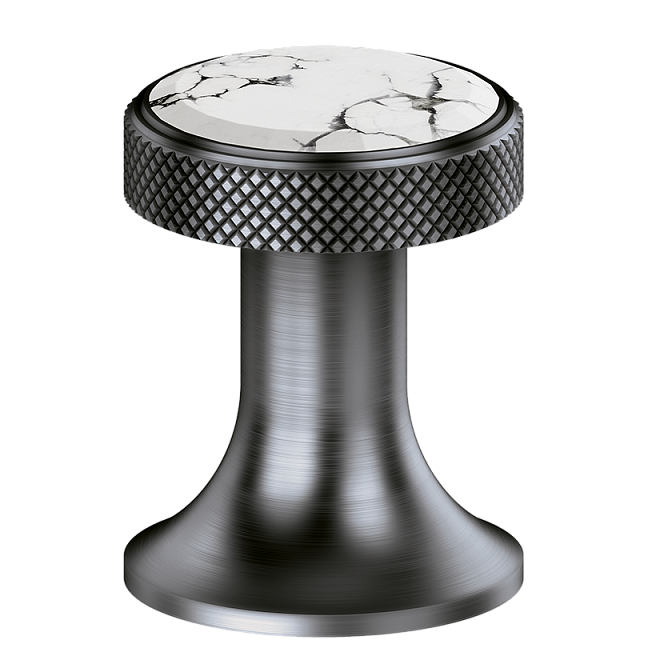 Вентиль Jorger Valencia - фото-1 | interior market