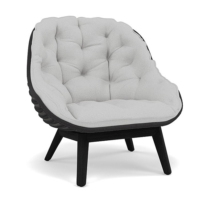 Кресло для улицы Manutti Sandua - фото-1 | interior market