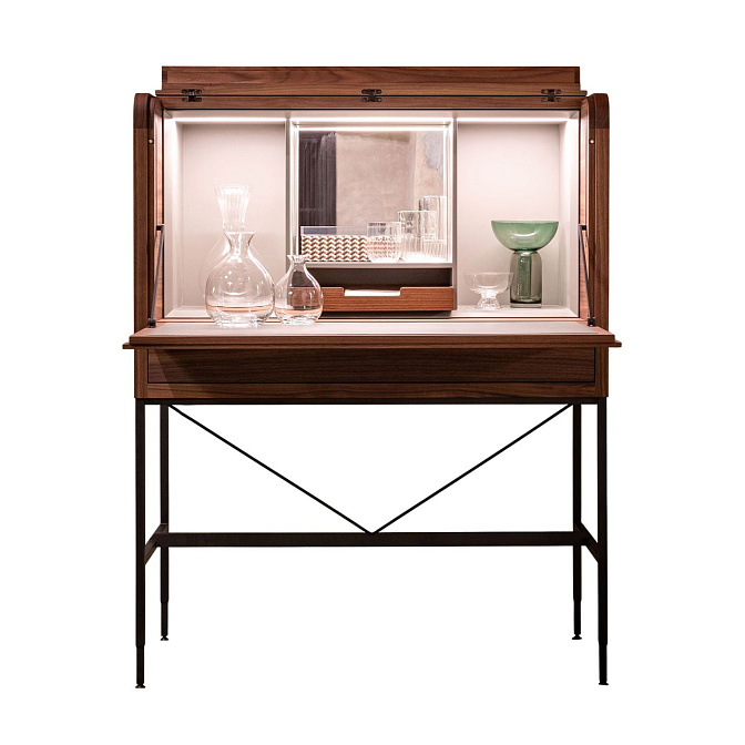 Бар  Ceccotti SCRINIUM BAR - фото-1 | interior market