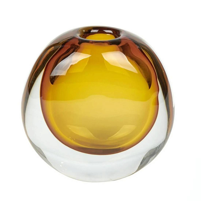 Ваза LAMBERT Cariani - фото-1 | interior market