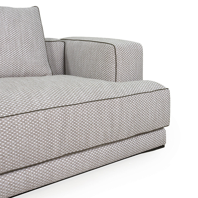Диван Molteni AUGUSTO - фото-4 | interior market