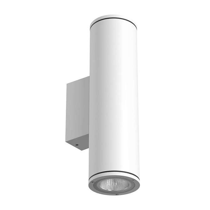 Технический свет Flos Emma Wall 3 Mono - фото-1 | interior market