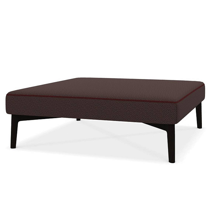 Пуф De Padova Everyday Life - фото-1 | interior market