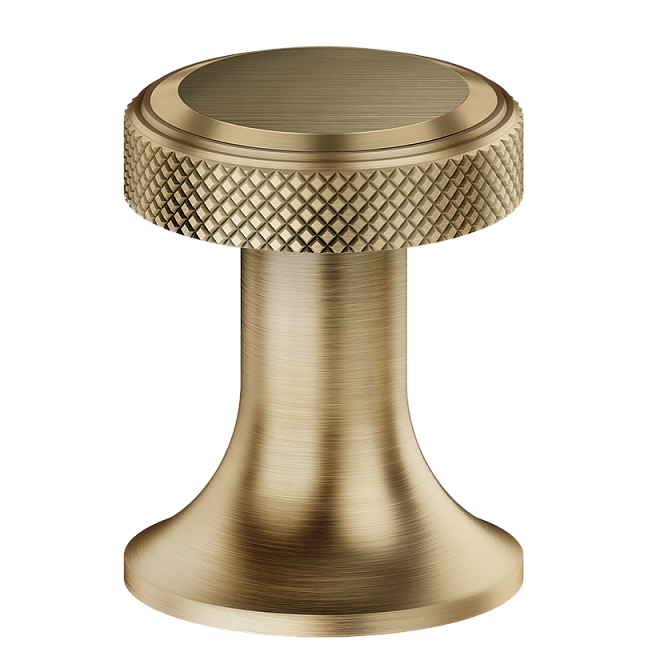 Вентиль Jorger Valencia - фото-1 | interior market