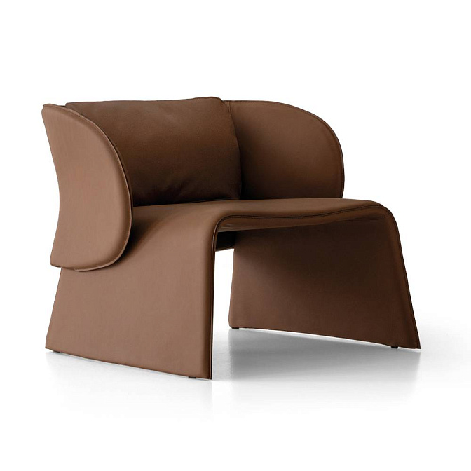 Кресло Cierre Knight - фото-1 | interior market