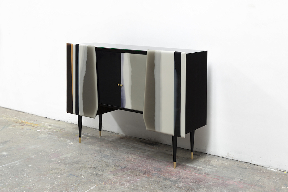 Шкаф Draga Aurel Noah - фото-2 | interior market