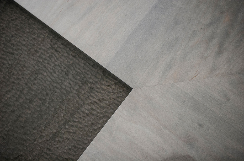 Кофейный столик JNL Teatime - фото-2 | interior market