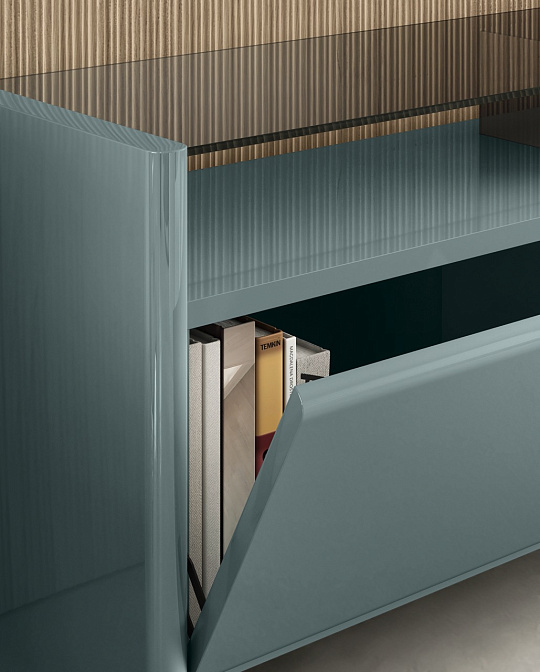 Комод Olivieri COSMO - фото-7 | interior market