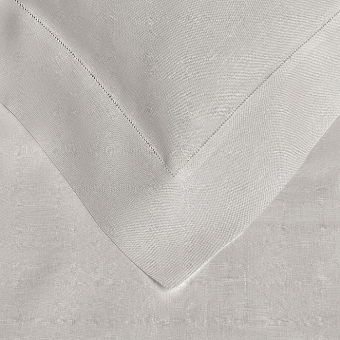 Постельное белье  Molteni Full bed sheet set - фото-4 | interior market