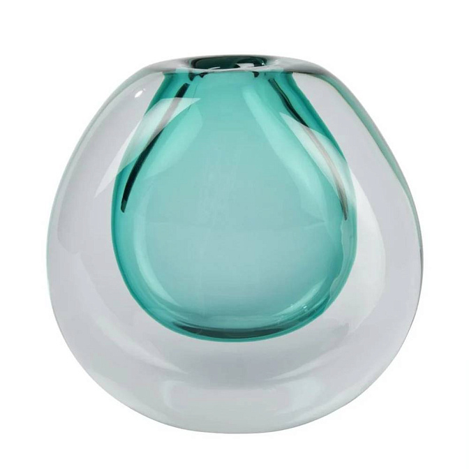 Ваза LAMBERT Cariani - фото-1 | interior market