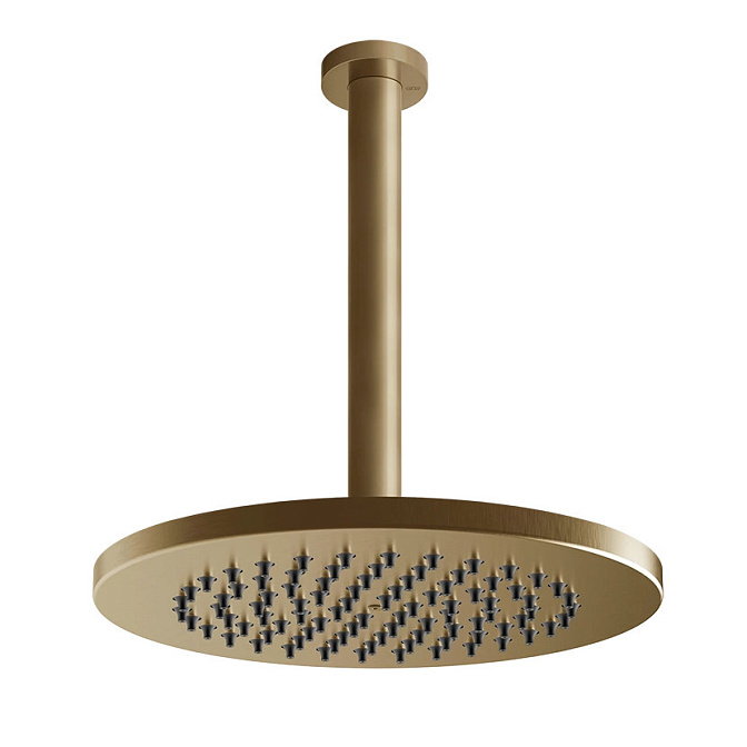 Верхний душ Gessi GESSI 316 - фото-1 | interior market