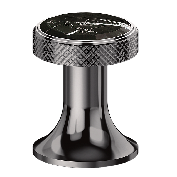 Вентиль Jorger Valencia - фото-1 | interior market