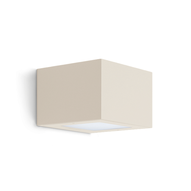 Уличный светильник  Lombardo  - фото-1 | interior market