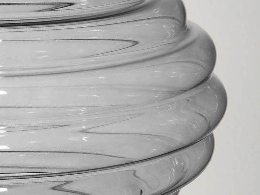 Торшер  Contardi Alma Totem - фото-5 | interior market