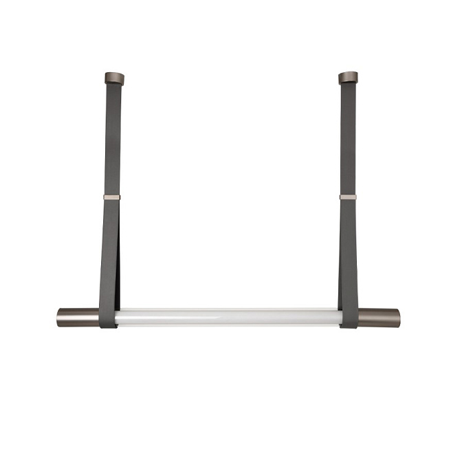 Светильник Giorgetti Sliver - фото-1 | interior market