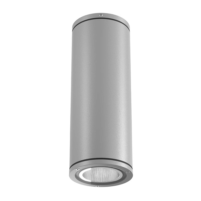 Технический свет Flos Emma Ceiling 3 - фото-1 | interior market