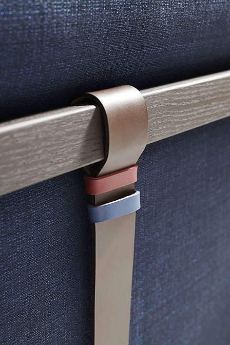 Диван De Padova Everyday Life - фото-4 | interior market