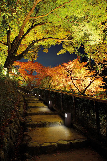 Уличный светильник  Lombardo  - фото-2 | interior market