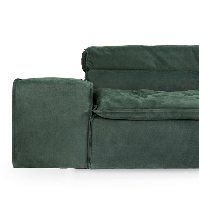 Диван Baxter MIAMI SOFT - фото-5 | interior market