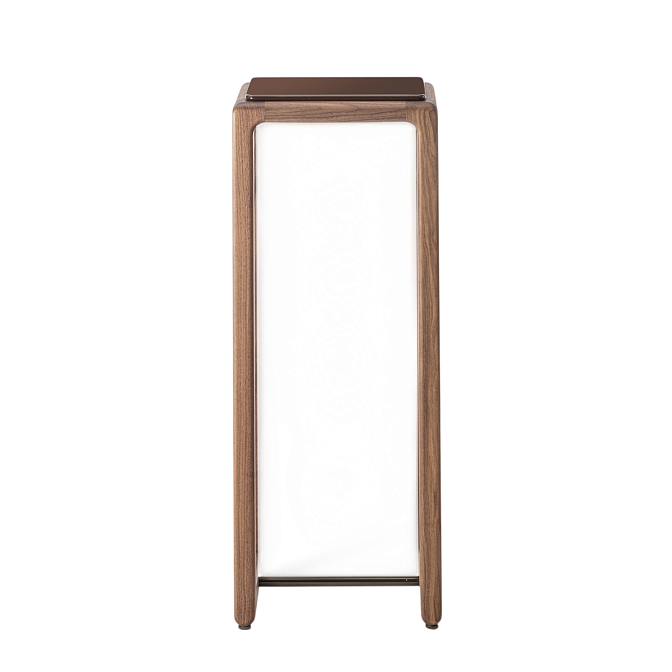 Стол Porada EXEDRA - фото-1 | interior market