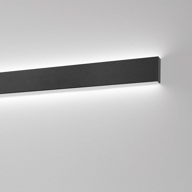 Технический свет Delta Light CONNECT-A profile - фото-1 | interior market