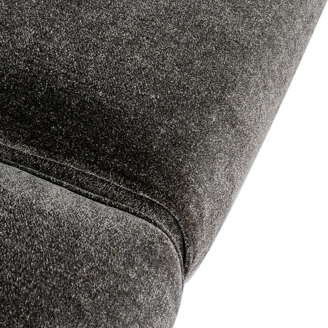 Диван Edra Grande Soffice - фото-5 | interior market