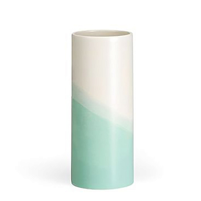 Ваза  Vitra Vase plain - фото-1 | interior market