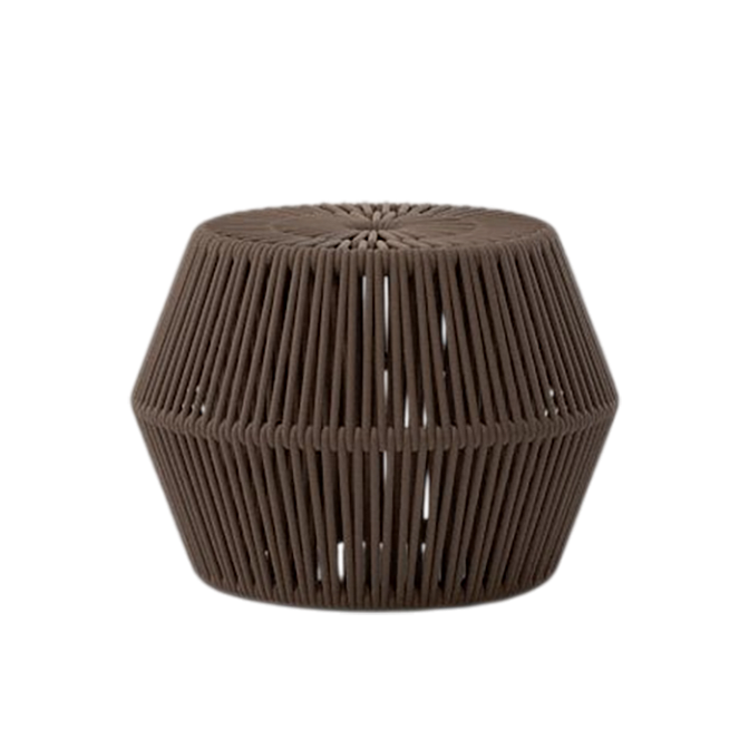 Пуф Kettal Objects - фото-1 | interior market