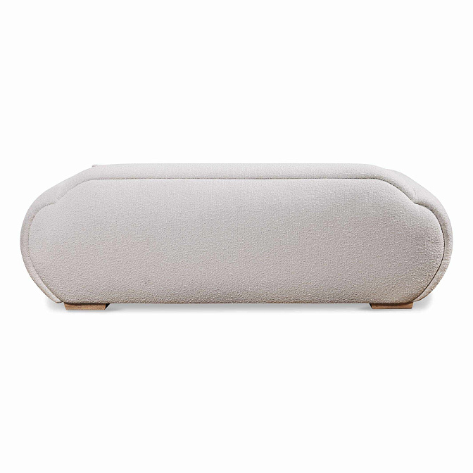 Диван Mis En Demeure Chaillot - фото-2 | interior market